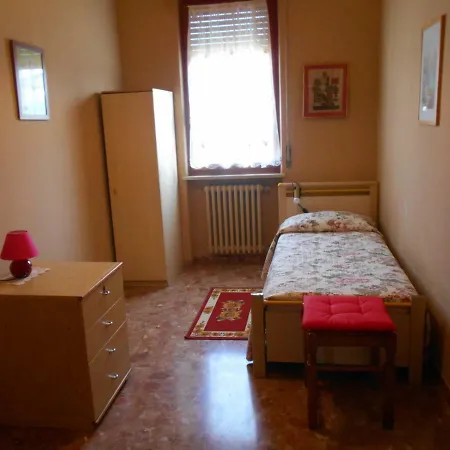 Apartamento Katy Sirmione
