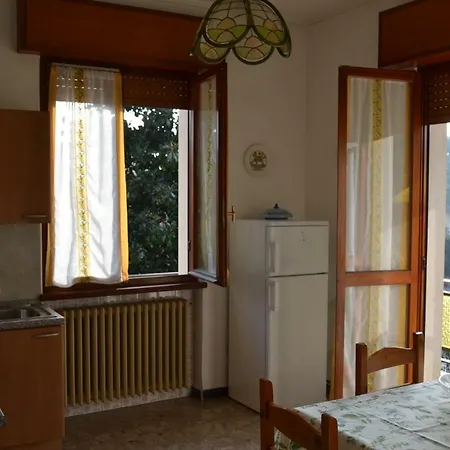 Katy Apartamento