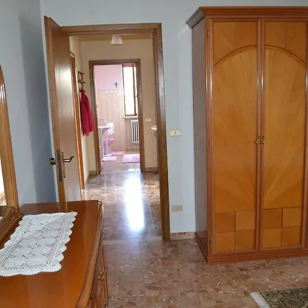 Katy Apartamento *