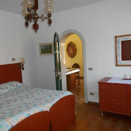 Apartamento Katy
