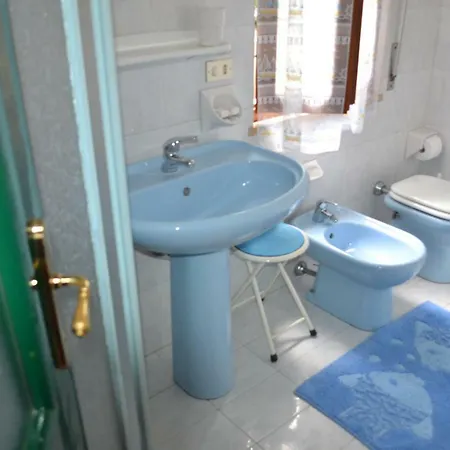 Katy Apartamento