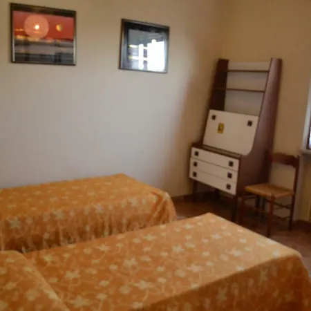 Apartamento Katy Sirmione